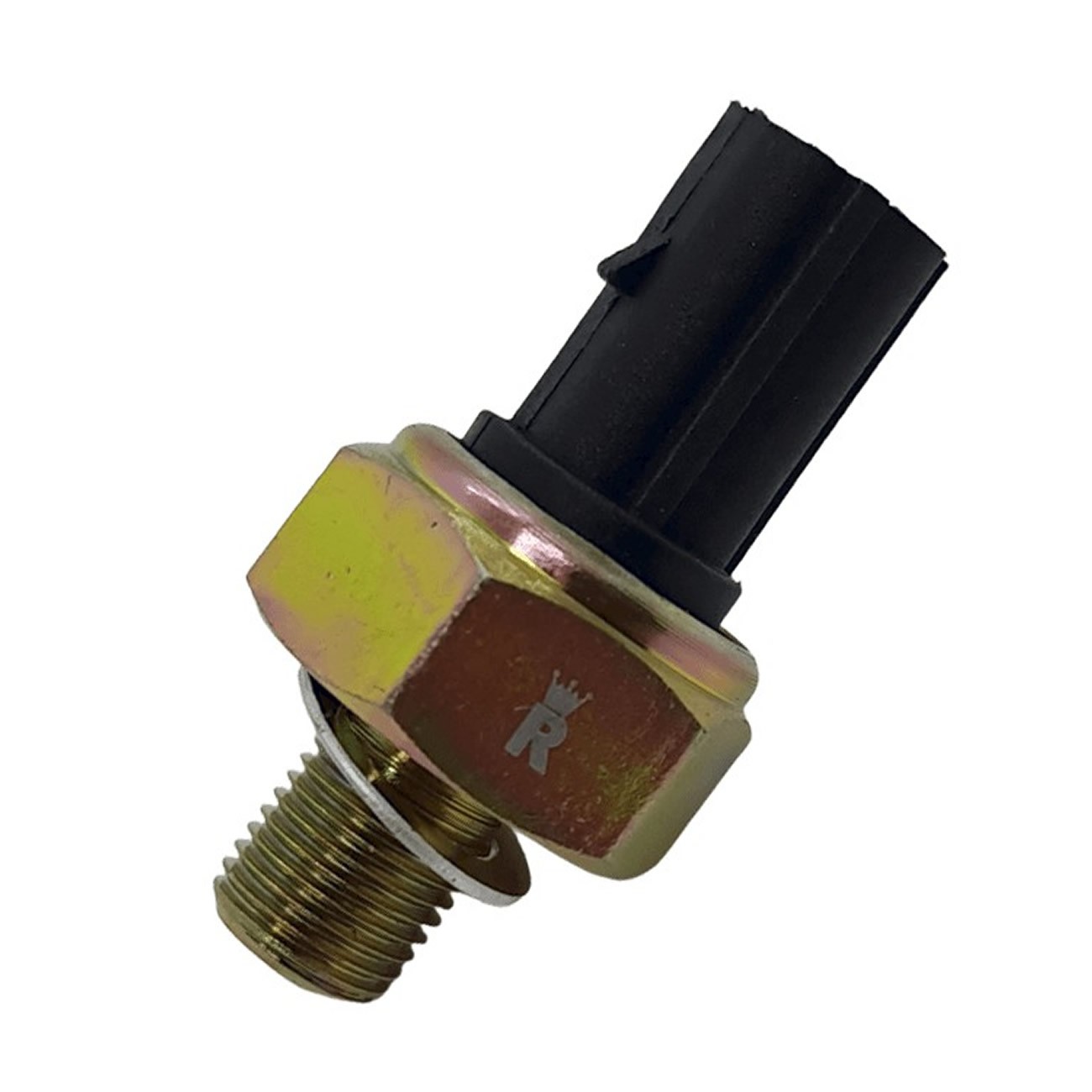 Bulbo Presion Aceite Gol Saveiro Pointer 1.6 1.8 2.0